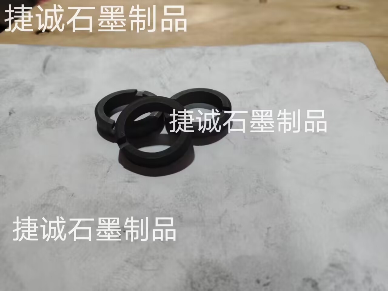 石墨軸承，石墨軸套，浸漬石墨軸承，耐磨石墨軸套，浸漬耐磨石墨軸承，高純石墨軸承，石墨軸承加工，石墨軸承套，石墨軸套加工，石墨軸承加工廠，石墨軸承生產廠家